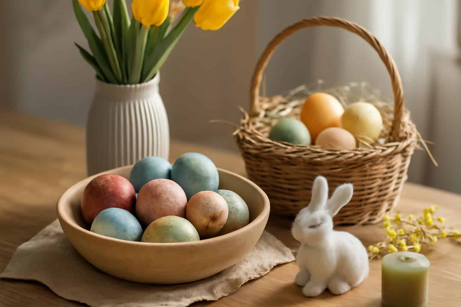 Húsvét 2026: ezek lesznek az idei legnagyobb trendek