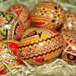 Húsvét ünnepe – egy igazán rendhagyó keresztény ünnep