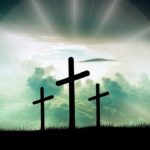 Húsvét feltámadás