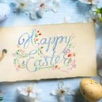Elfelejtett húsvéti szokások és hagyományok
