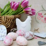 Húsvét ünnepe, ami a húsvéthétfőnek köszönheti népszerűségét