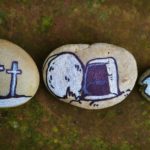 A húsvét bibliai története